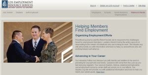 lds jobs|lds stellenausschreibungen.